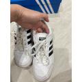 Small Product Preview Image 8