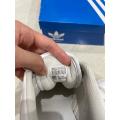 Small Product Preview Image 9