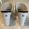 Small Product Preview Image 2