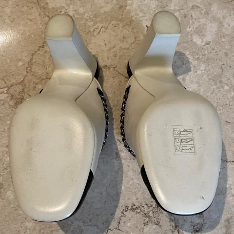 Large Product Preview Image 4