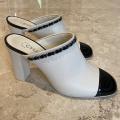 Small Product Preview Image 6