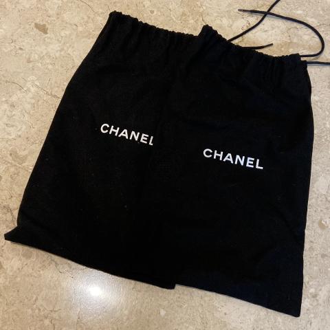 Large Product Preview Image 7