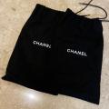 Small Product Preview Image 7