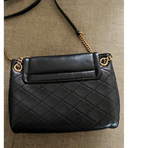 Large Product Preview Image 2