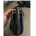 Small Product Preview Image 4