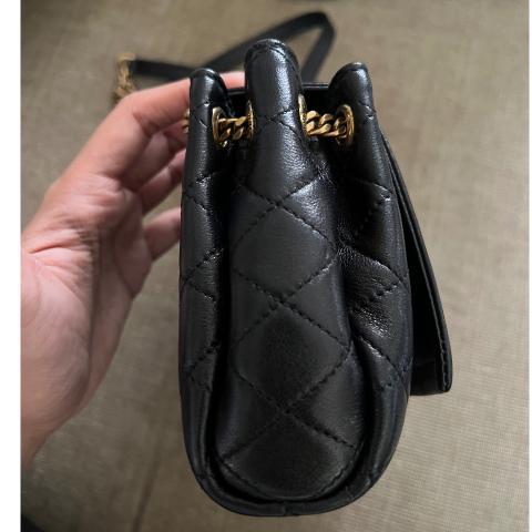 Large Product Preview Image 5
