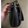 Small Product Preview Image 5