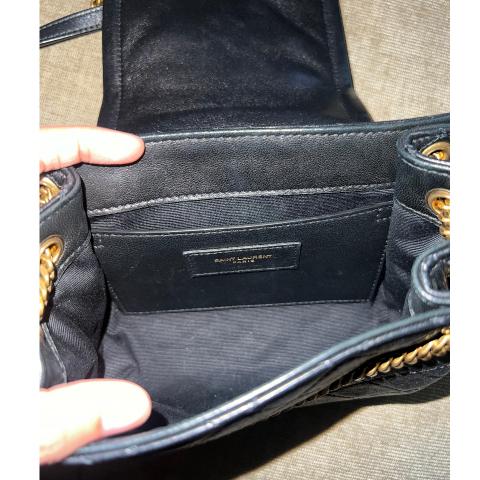 Large Product Preview Image 8