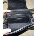 Small Product Preview Image 8