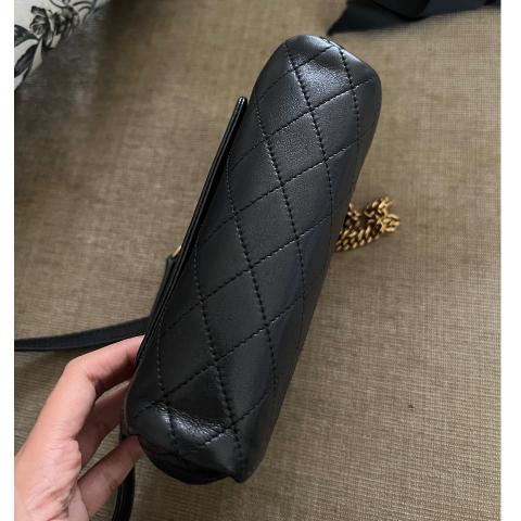 Large Product Preview Image 9