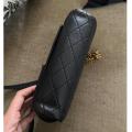 Small Product Preview Image 9