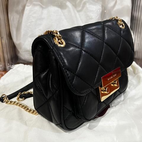 Large Product Preview Image 4