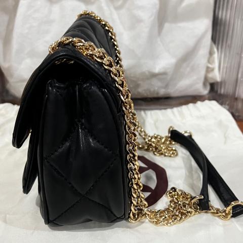 Large Product Preview Image 6