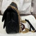 Small Product Preview Image 6