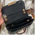 Small Product Preview Image 8