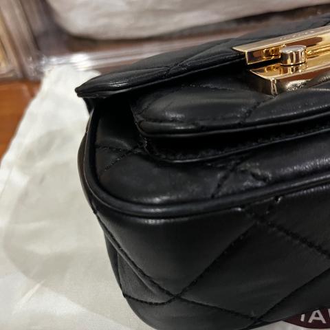 Large Product Preview Image 9