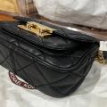 Small Product Preview Image 10