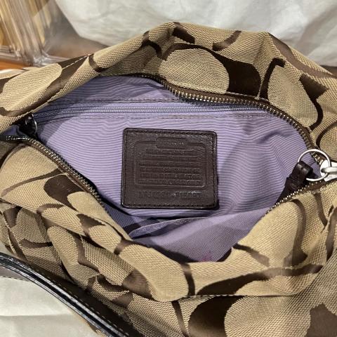 Large Product Preview Image 7