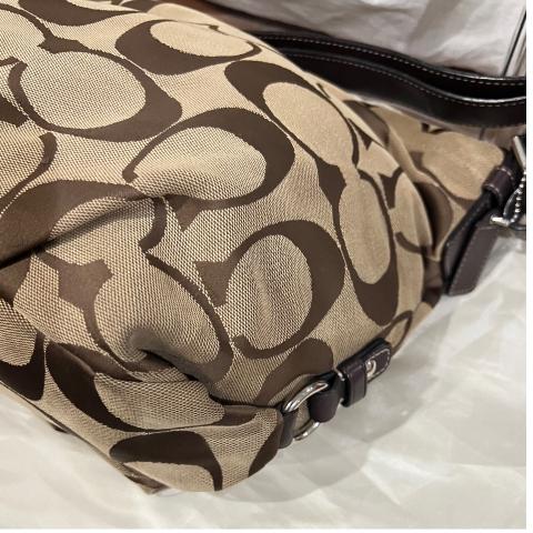 Large Product Preview Image 8