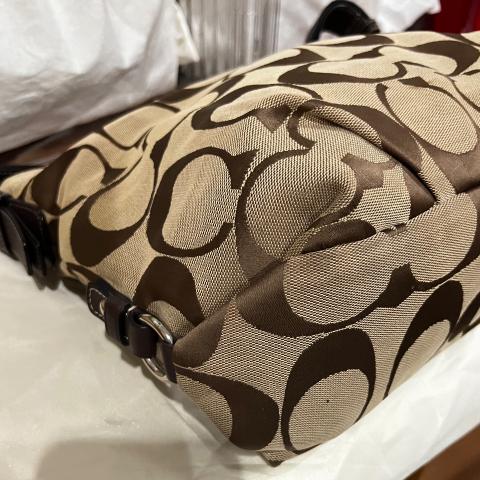 Large Product Preview Image 9