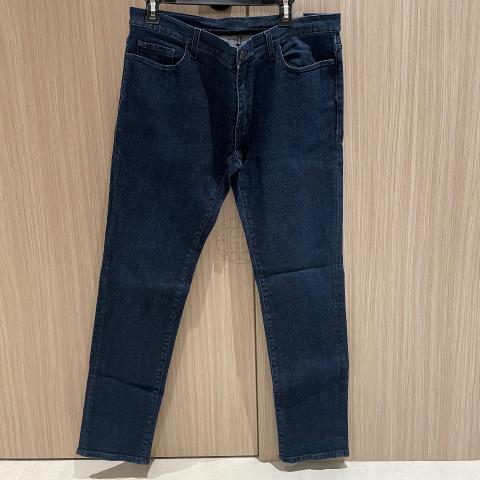 Large Product Preview Image 4