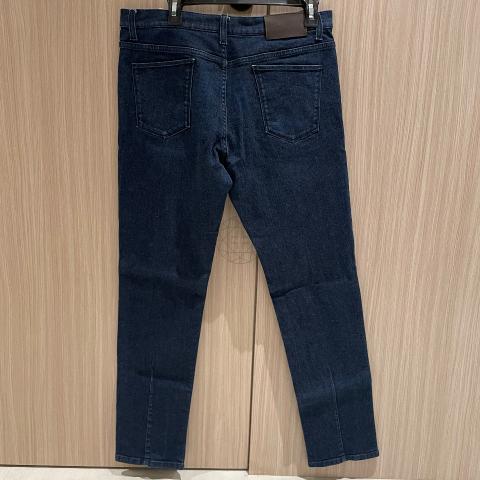 Large Product Preview Image 2