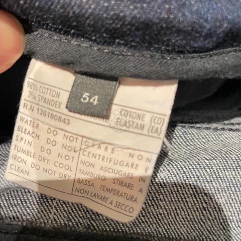 Large Product Preview Image 5