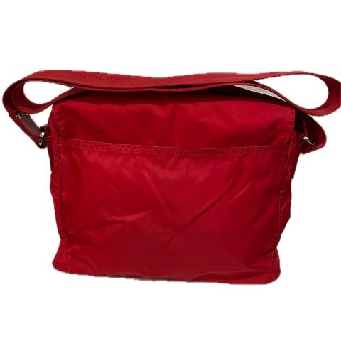 Large Product Preview Image 2