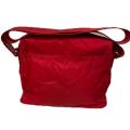Small Product Preview Image 2