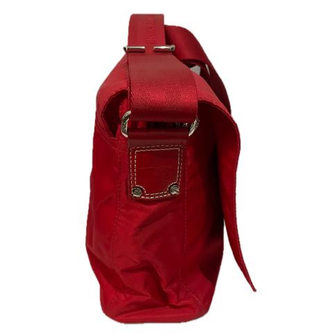 Large Product Preview Image 3