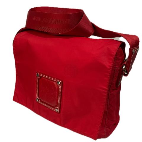 Large Product Preview Image 5