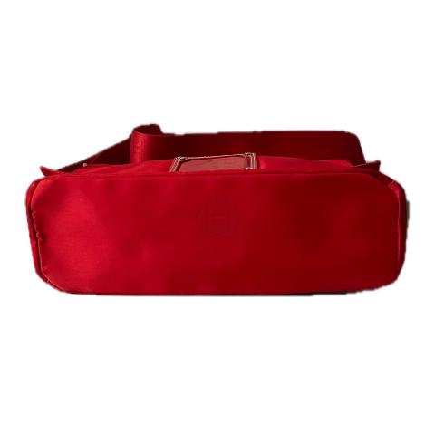 Large Product Preview Image 6
