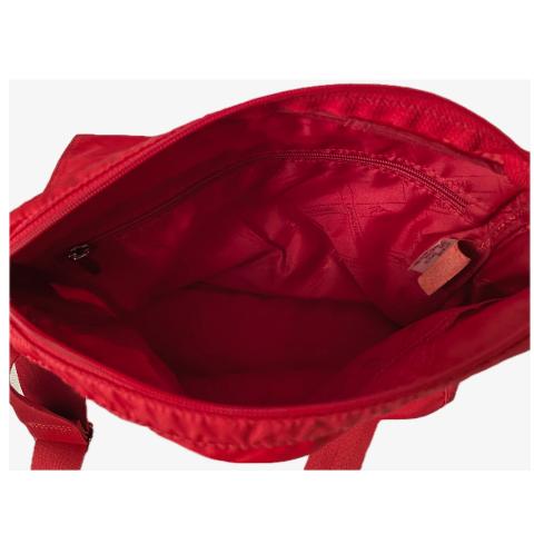 Large Product Preview Image 7
