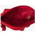 Small Product Preview Image 7