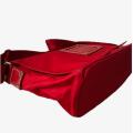 Small Product Preview Image 8