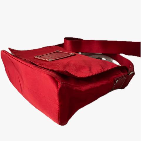 Large Product Preview Image 9
