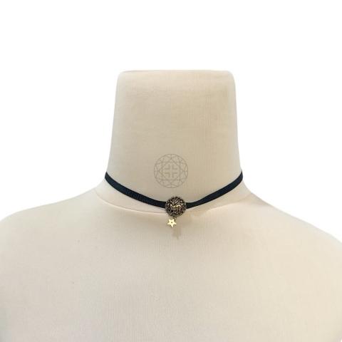 Large Product Preview Image 3