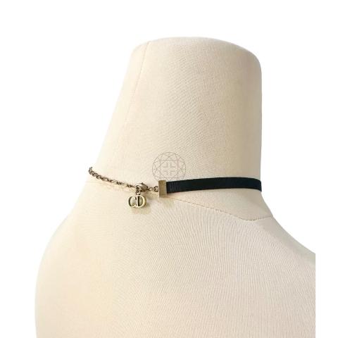Large Product Preview Image 10