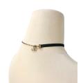 Small Product Preview Image 10