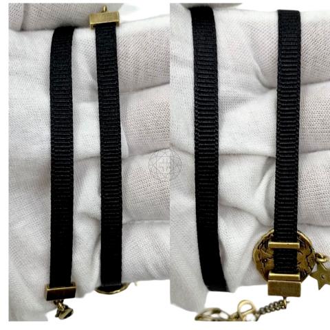Large Product Preview Image 13