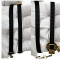Small Product Preview Image 13