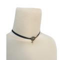 Small Product Preview Image 14