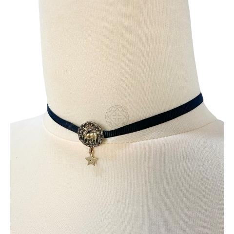 Large Product Preview Image 2
