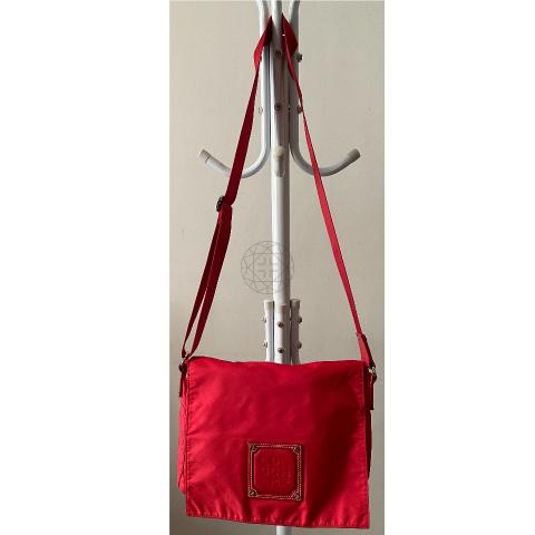 Large Product Preview Image 10