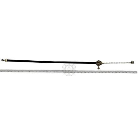Large Product Preview Image 5