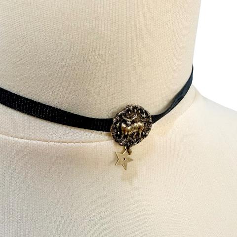 Large Product Preview Image 4