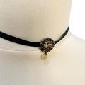 Small Product Preview Image 4