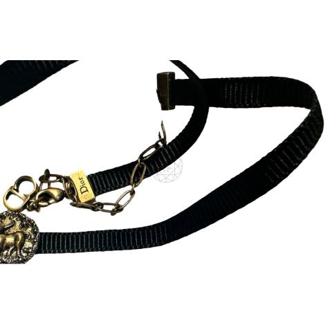 Large Product Preview Image 8