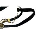 Small Product Preview Image 8