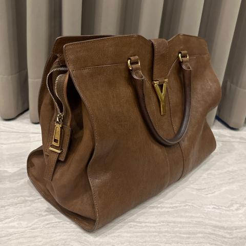 Large Product Preview Image 5
